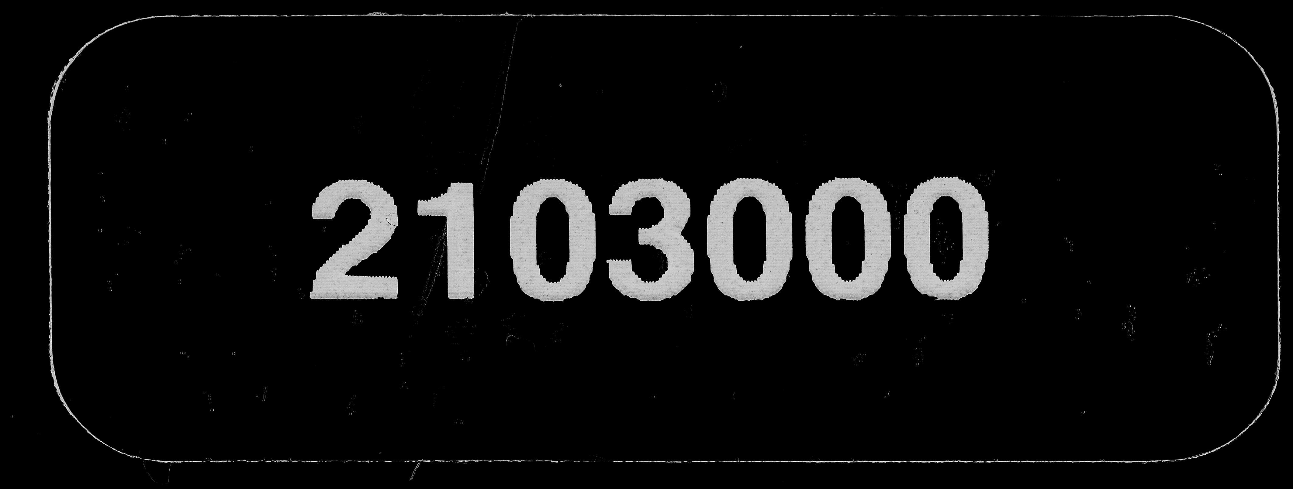 0001.jpg